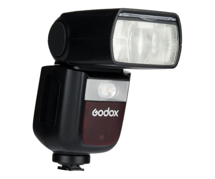 Lampa błyskowa Godox V860III TTL dla Sony